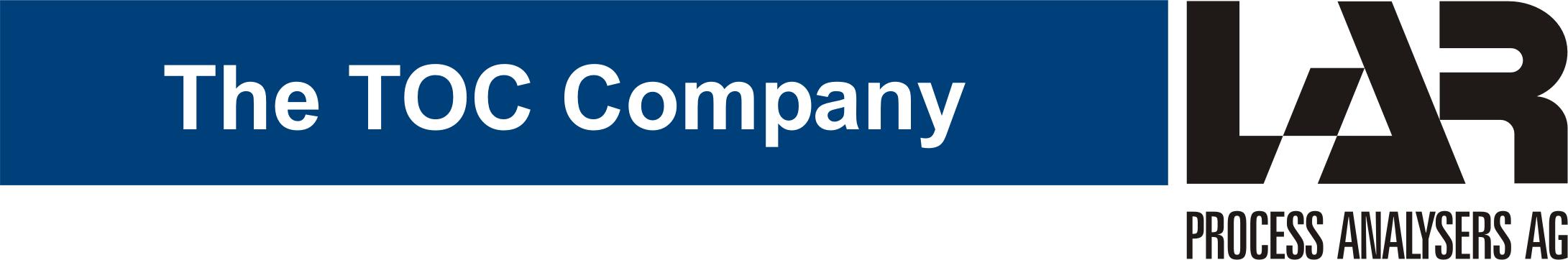 Logo_LAR_The_TOC_Company_300dpi_transparent