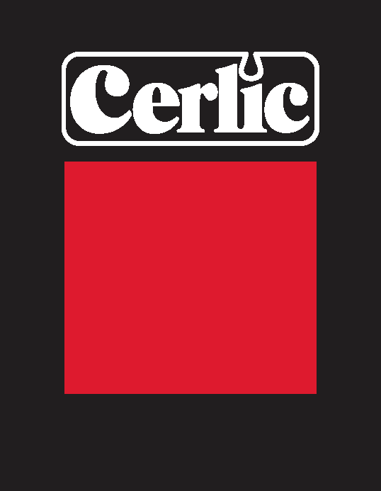 Cerlic -logo
