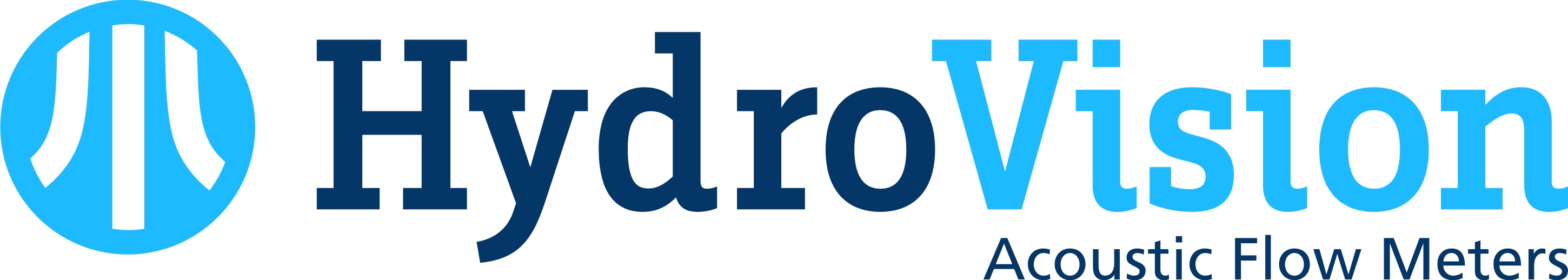 HydroVisionGmbH_Logo