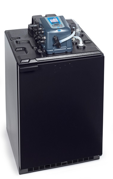 AS950 stacionár.jsa